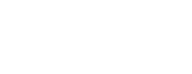 Hard Rock Flooring